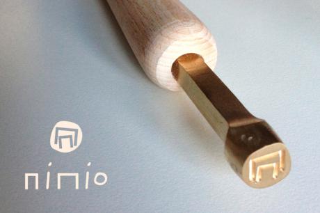 NIMIO • muebles que buscan personas