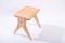MAIA STOOL