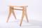 MAIA STOOL
